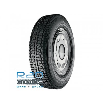 Кама Флейм 205/70 R16 91Q в Днепре