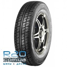 Росава LTW-301 185/75 R16C 104/102M