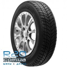 Росава SQ-201 Aqualine 185/70 R14 88H Росава SQ-201 Aqualine 185/70 R14 88H