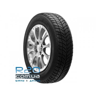 Росава SQ-201 Aqualine 195/65 R15 91H у Дніпрі