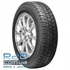 Росава WQ-101 155/70 R13 75T