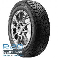 Росава WQ-102 205/70 R15 95S