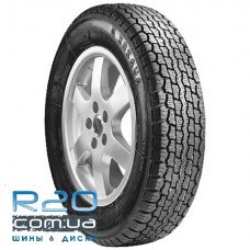 Росава БЦ-1 205/70 R14 95T