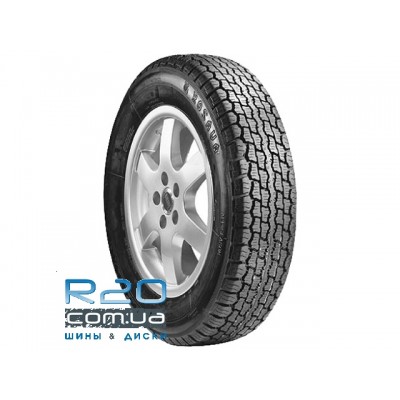 Росава БЦ-1 205/70 R14 95T в Днепре