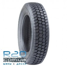 Росава БЦ-10 155/70 R13 75Q