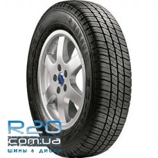 Росава БЦ-11 165/70 R13 79T Росава БЦ-11 165/70 R13 79T