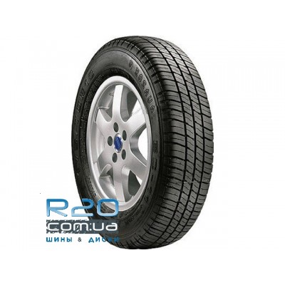 Росава БЦ-11 175/70 R13 82T у Дніпрі