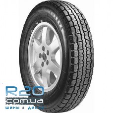 Росава БЦ-15 185/80 R14C 100/102N