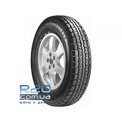 Росава БЦ-15 185/80 R14C 102/100P у Дніпрі