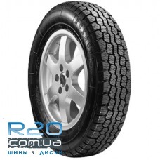 Росава БЦ-19 165/70 R13 79T Росава БЦ-19 165/70 R13 79T