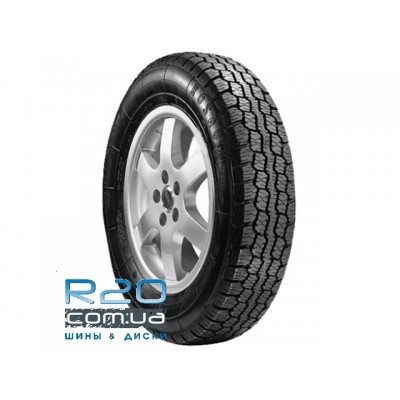 Росава БЦ-19 165/70 R13 82T в Днепре