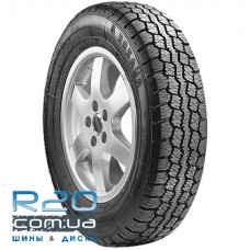 Росава БЦ-20 175/70 R13 82T