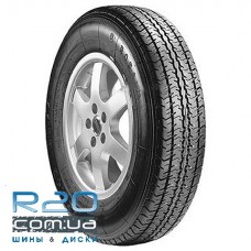 Росава БЦ-44 185 R14C 102/100Q Росава БЦ-44 185 R14C 102/100Q