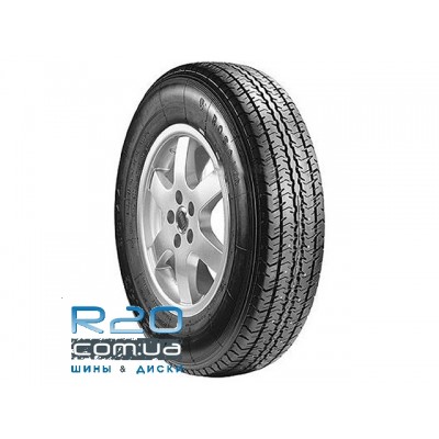 Росава БЦ-44 185/75 R16C 104/102N в Днепре