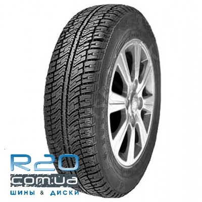 Росава БЦ-49 195/60 R15 88H у Дніпрі