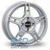 Ronal R52 Trend 5x14 5x100 ET35 DIA57,1 (silver) в Днепре