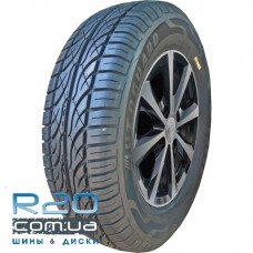 Autoguard SA602 195/65 R15 91H