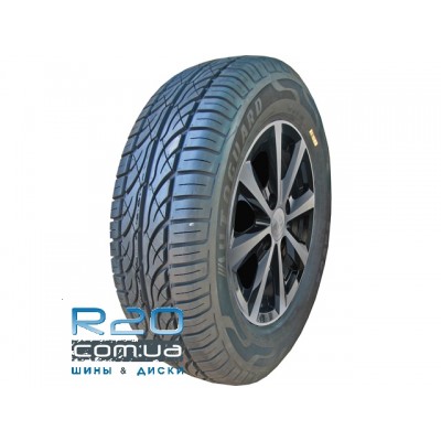 Autoguard SA602 195/65 R15 91H в Днепре