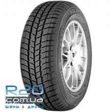 Barum Polaris 3 215/50 R17 95V XL