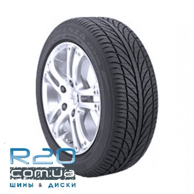 Шины Bridgestone Potenza RE950 в Днепре Шины Bridgestone Potenza RE950 в Днепре
