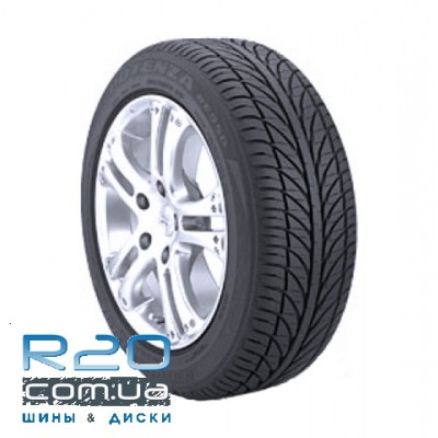 Шини Bridgestone Potenza RE950 у Дніпрі