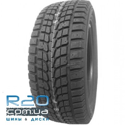 Falken Eurowinter HS415 185/70 R14 88T у Дніпрі