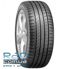 Fulda SportControl 215/45 ZR17 91Y XL Fulda SportControl 215/45 ZR17 91Y XL