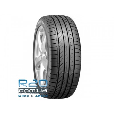 Fulda SportControl 205/50 R16 87V у Дніпрі