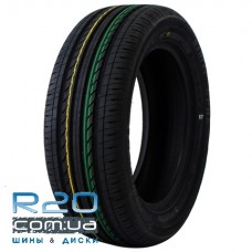 Goodride SP06 195/55 R15 85V Goodride SP06 195/55 R15 85V