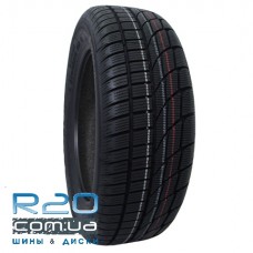 Goodride SW601 185/65 R15 88H Goodride SW601 185/65 R15 88H