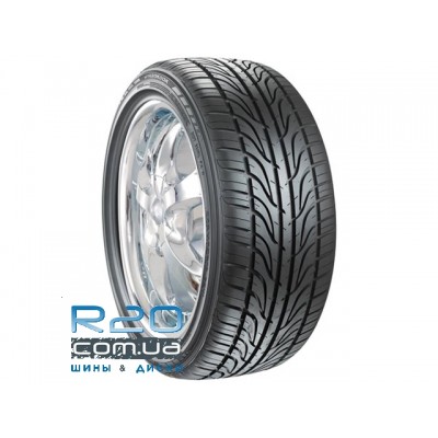 Шини Hankook Ventus V4 ES H105 у Дніпрі