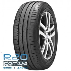 Hankook Kinergy Eco K425 195/65 R15 95H XL