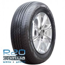 Hifly HF201 185/65 R15 88H