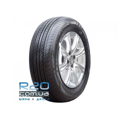 Hifly HF201 195/65 R15 91V в Днепре