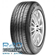 Lassa Competus H/P 215/60 R17 100V XL