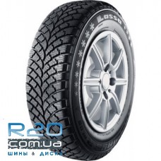 Lassa Snoways 2 195/55 R15 85H