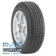 Michelin Energy Saver A/S 265/65 R18 112T Michelin Energy Saver A/S 265/65 R18 112T