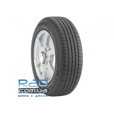 Michelin Energy Saver A/S 265/65 R18 112T в Днепре
