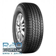 Michelin Latitude Tour 245/70 R16 106T