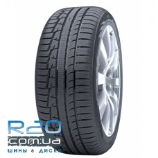 Nokian WR A3 215/55 R16 97H XL