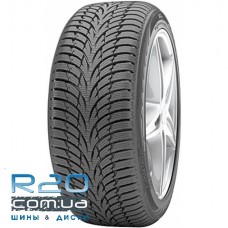 Nokian WR D3 155/65 R14 75T