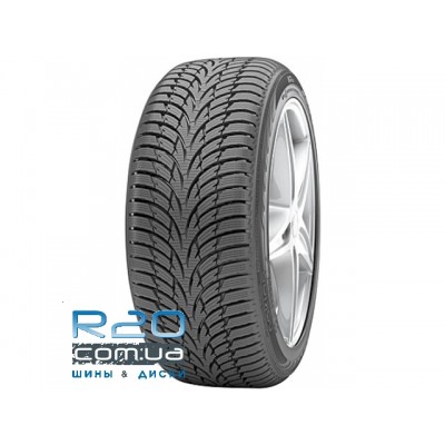 Nokian WR D3 225/50 R17 98H XL у Дніпрі