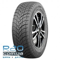 Premiorri ViaMaggiore 175/65 R14 82T