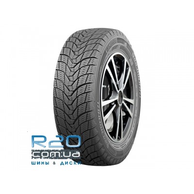 Premiorri ViaMaggiore 205/60 R16 92T в Днепре