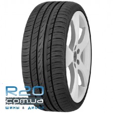 Sava Intensa UHP 225/55 ZR16 95W Sava Intensa UHP 225/55 ZR16 95W