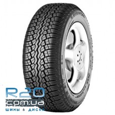 Uniroyal Rallye 380 185/65 R14 86T XL