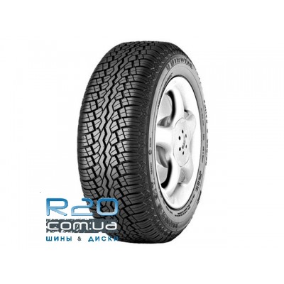 Uniroyal Rallye 380 185/65 R14 86T XL в Днепре