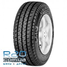 Uniroyal Rain Max 205/75 R16C 113/111R