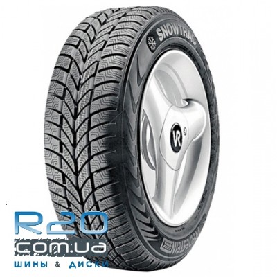 Vredestein Snowtrac 185/65 R14 86T XL у Дніпрі