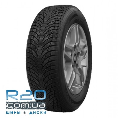 WestLake SW602 185/65 R14 86H в Днепре